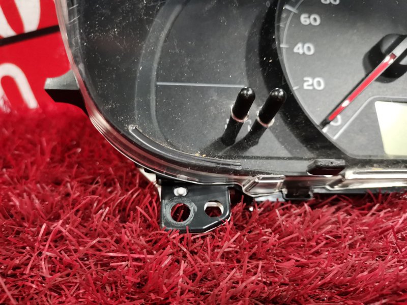 Щиток приборов, 1900 рублей, Красноярск