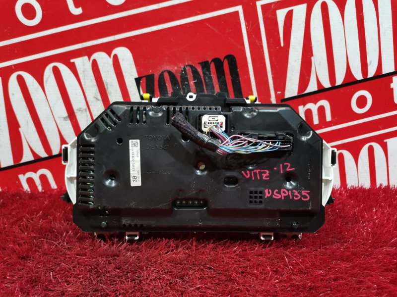 Щиток приборов, 1900 рублей, Красноярск