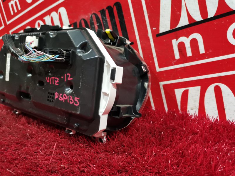 Щиток приборов, 1900 рублей, Красноярск