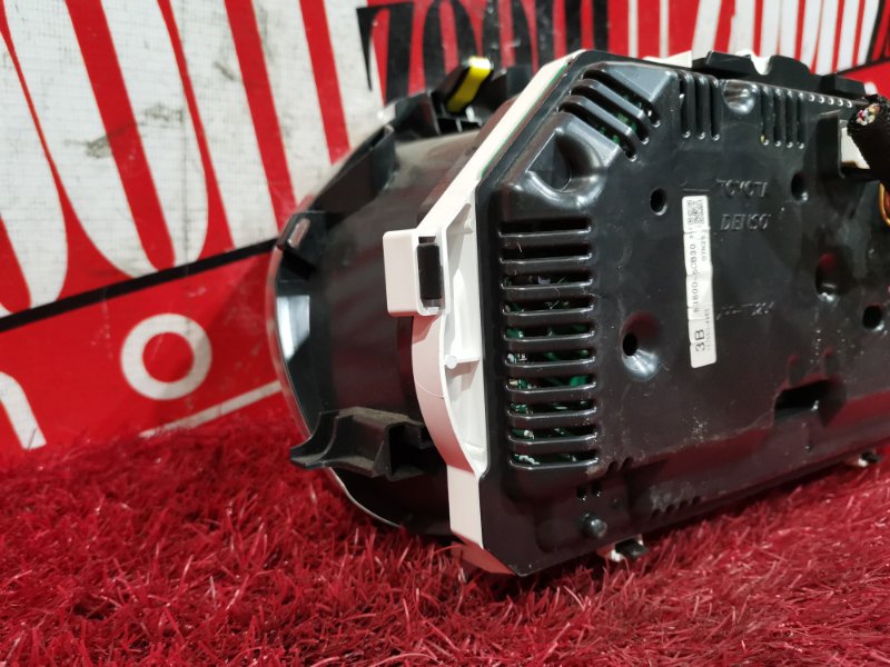 Щиток приборов, 1900 рублей, Красноярск