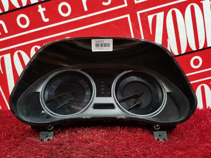 Щиток приборов, 1900 рублей, Солонцы