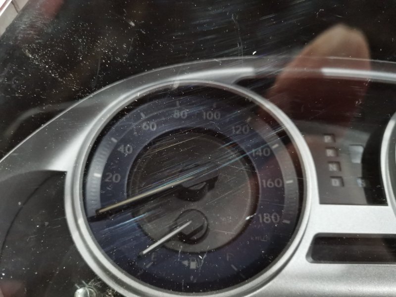 Щиток приборов, 1900 рублей, Солонцы