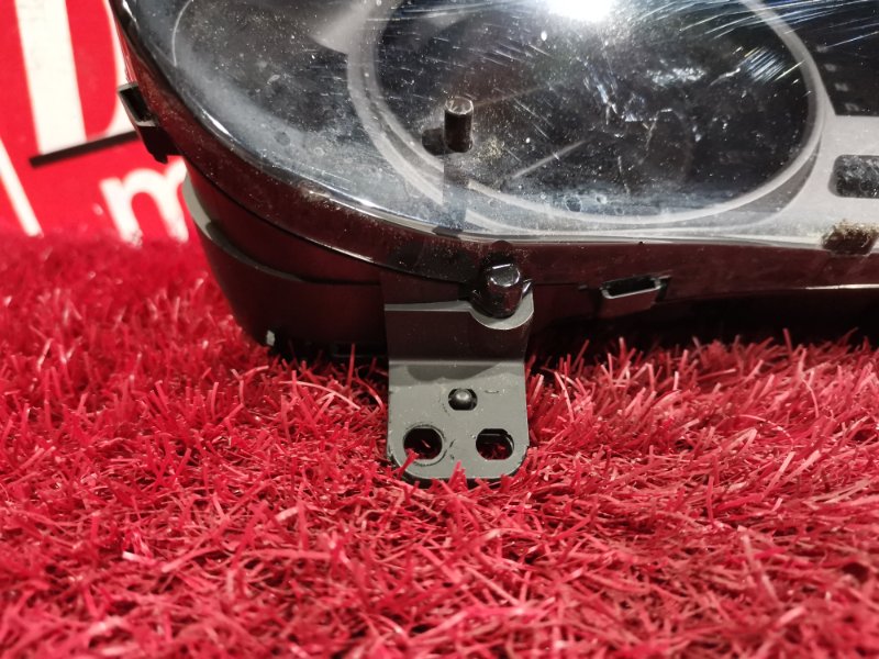 Щиток приборов, 1900 рублей, Солонцы