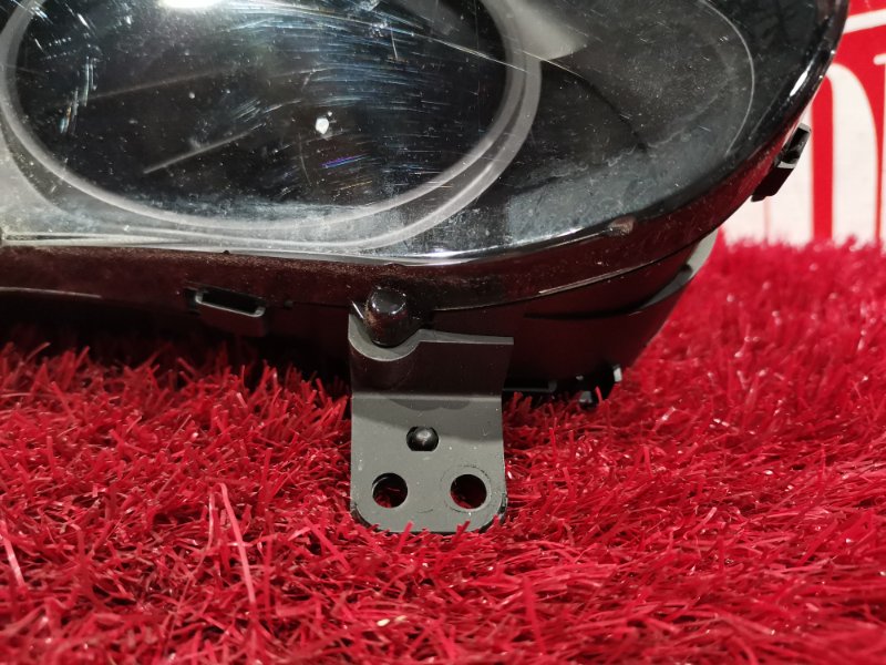 Щиток приборов, 1900 рублей, Солонцы