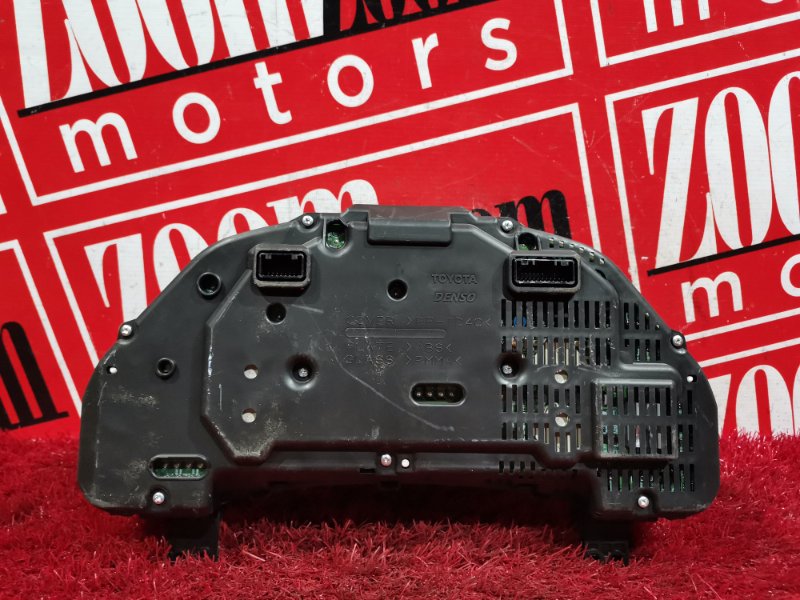 Щиток приборов, 1900 рублей, Солонцы