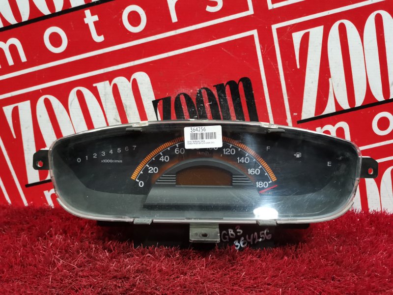 Щиток приборов, 800 рублей, Красноярск