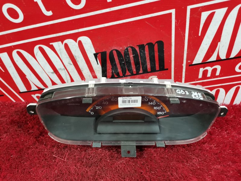 Щиток приборов, 800 рублей, Красноярск