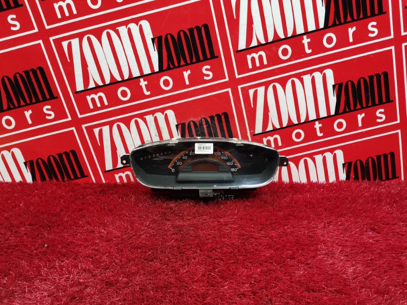 Щиток приборов, 800 рублей, Красноярск