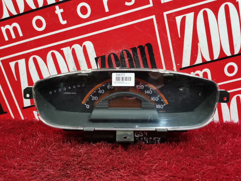 Щиток приборов, 800 рублей, Красноярск