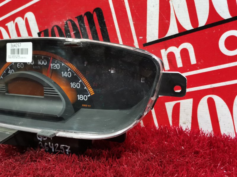 Щиток приборов, 800 рублей, Красноярск