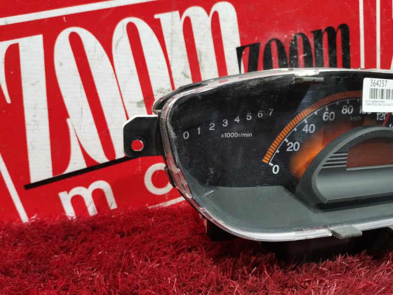 Щиток приборов, 800 рублей, Красноярск