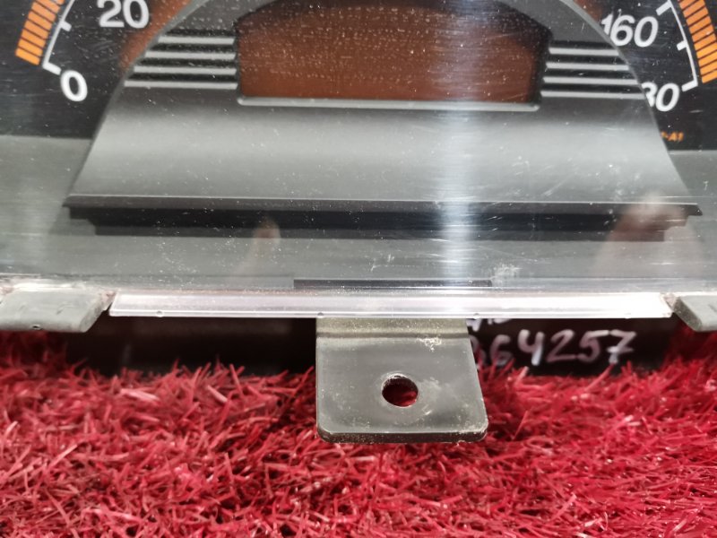 Щиток приборов, 800 рублей, Красноярск