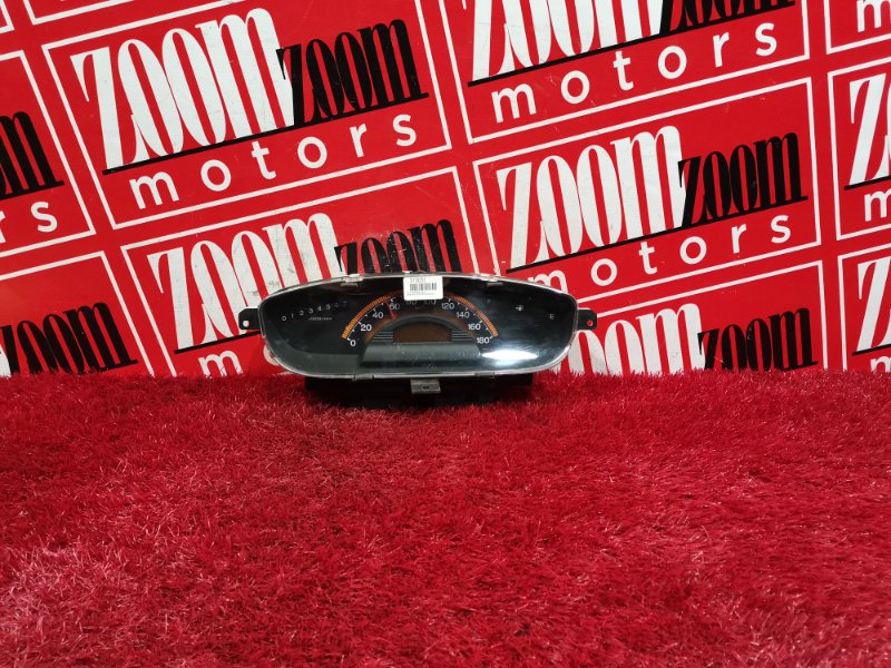 Щиток приборов, 800 рублей, Красноярск