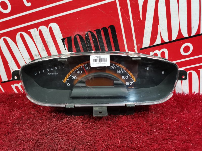 Щиток приборов, 800 рублей, Красноярск