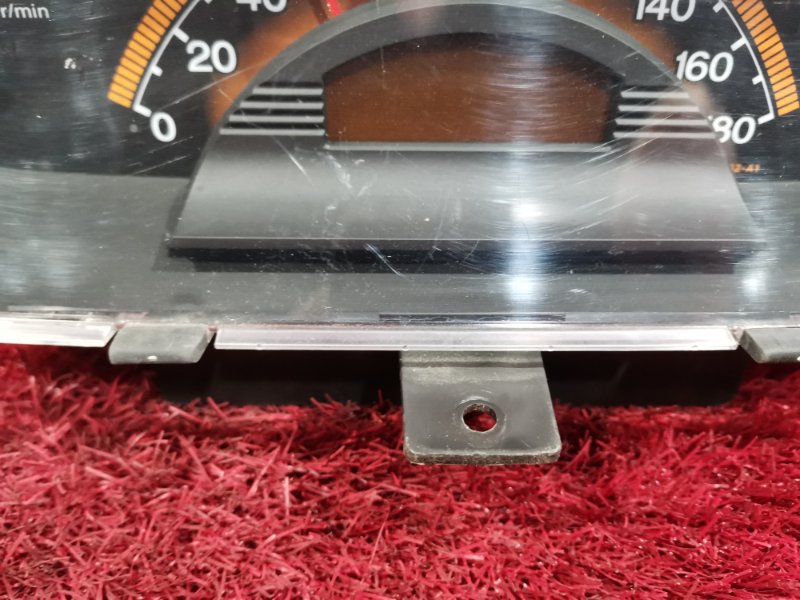 Щиток приборов, 800 рублей, Красноярск