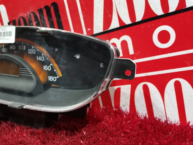 Щиток приборов, 800 рублей, Красноярск