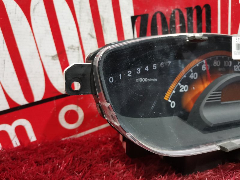 Щиток приборов, 800 рублей, Красноярск