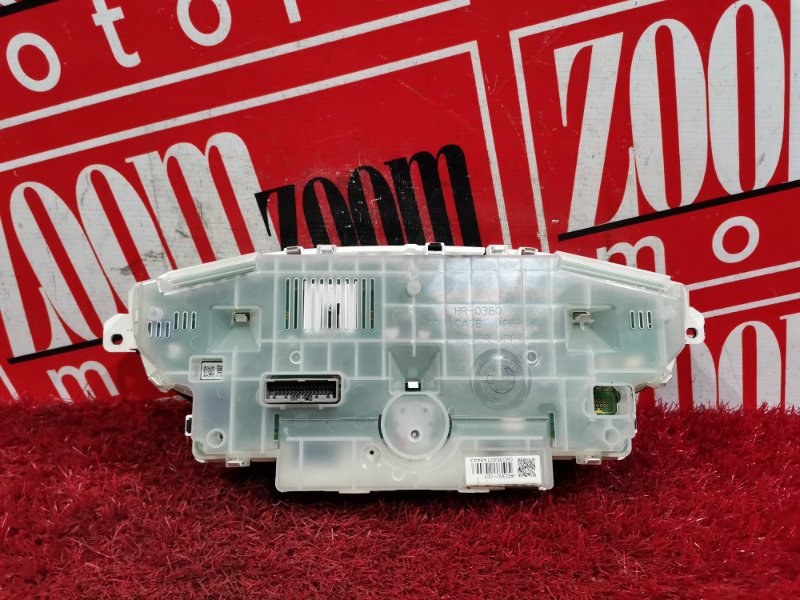 Щиток приборов, 800 рублей, Красноярск