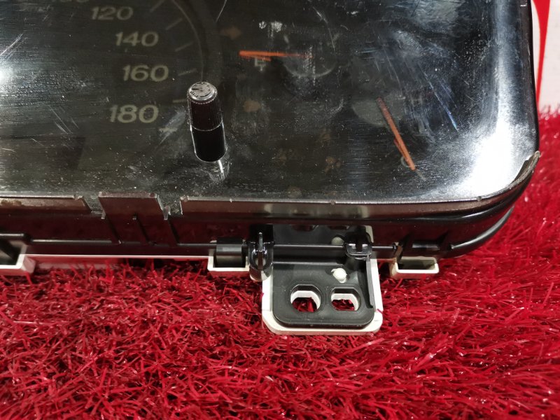 Щиток приборов, 1500 рублей, Красноярск