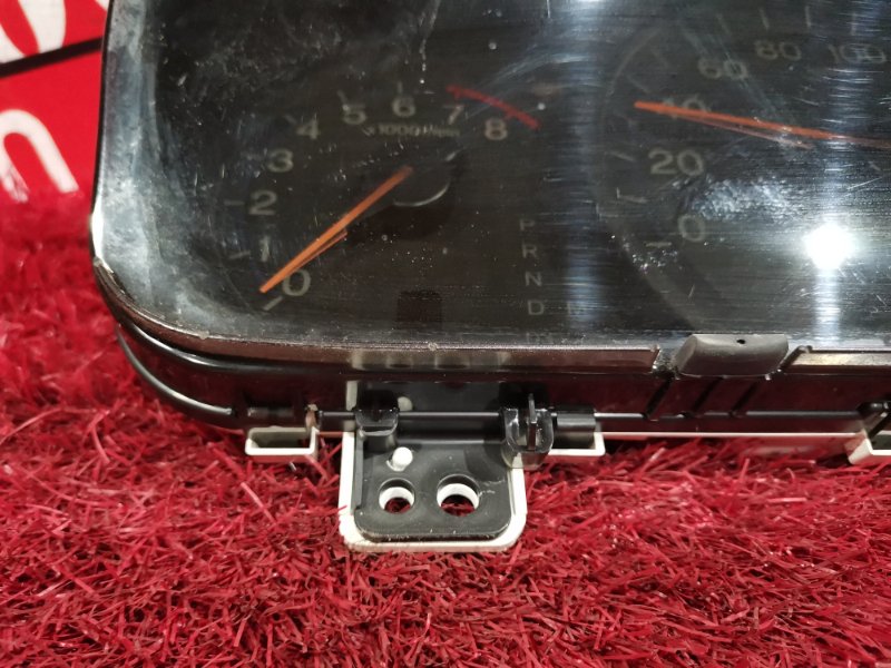 Щиток приборов, 1500 рублей, Красноярск