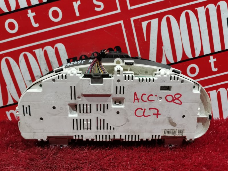 Щиток приборов, 1500 рублей, Красноярск