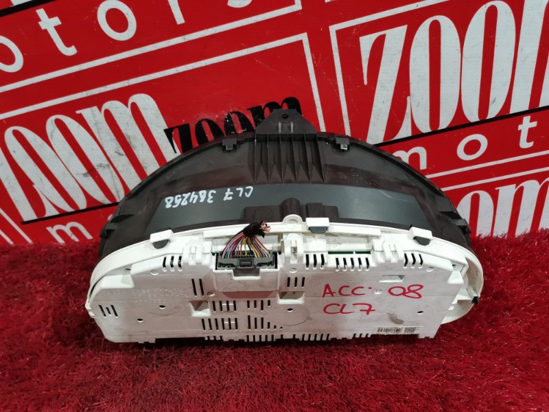 Щиток приборов, 1500 рублей, Красноярск