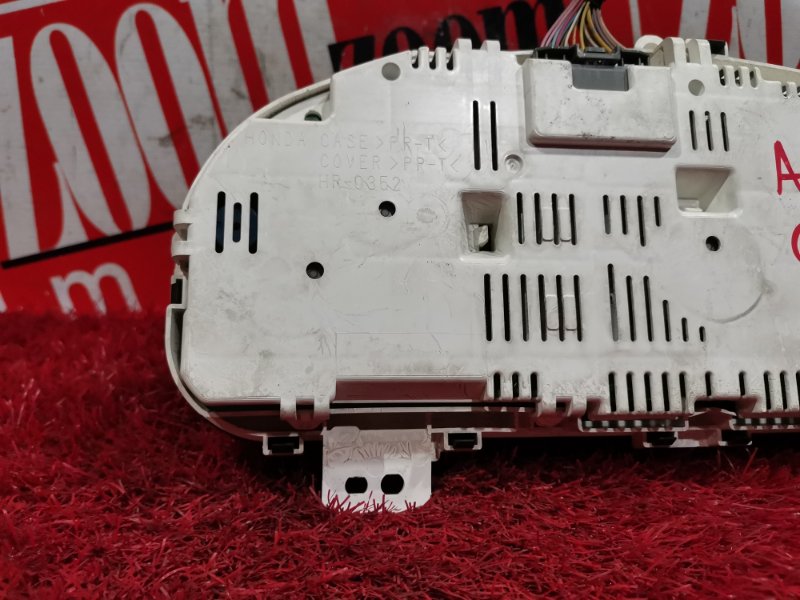 Щиток приборов, 1500 рублей, Красноярск