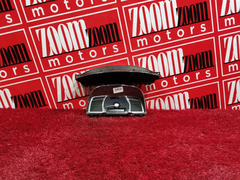 Щиток приборов, 1500 рублей, Красноярск