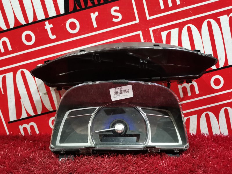 Щиток приборов, 1500 рублей, Красноярск