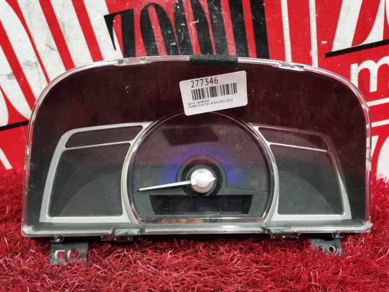 Щиток приборов, 1500 рублей, Красноярск