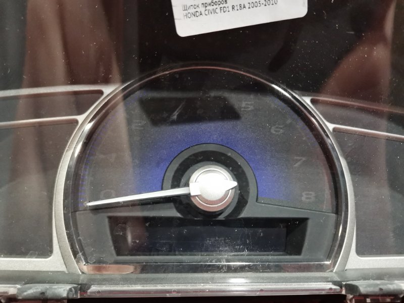 Щиток приборов, 1500 рублей, Красноярск