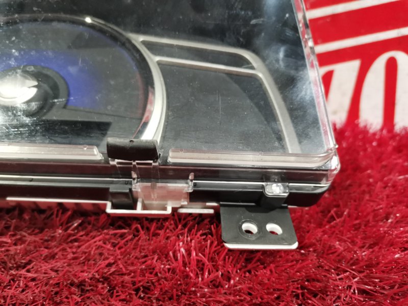 Щиток приборов, 1500 рублей, Красноярск