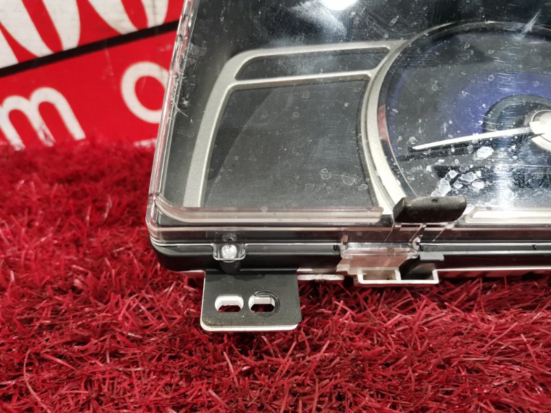 Щиток приборов, 1500 рублей, Красноярск