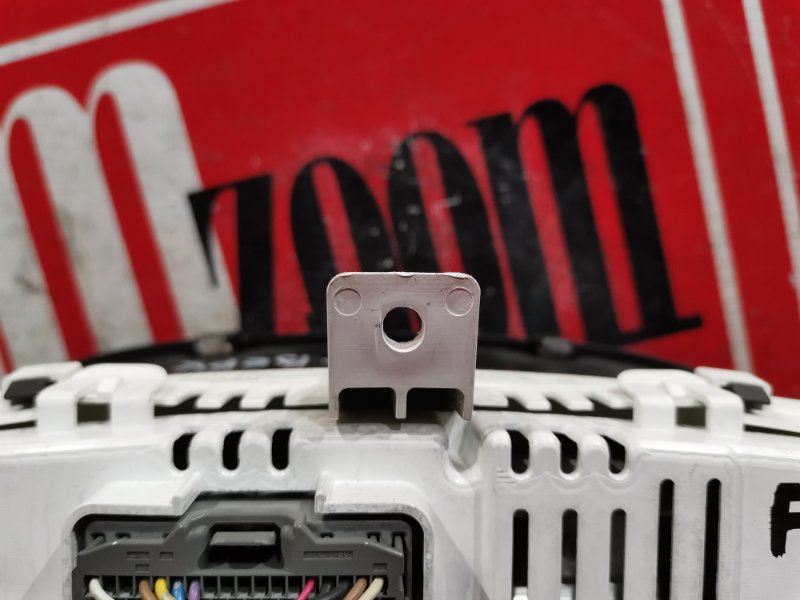 Щиток приборов, 1500 рублей, Красноярск