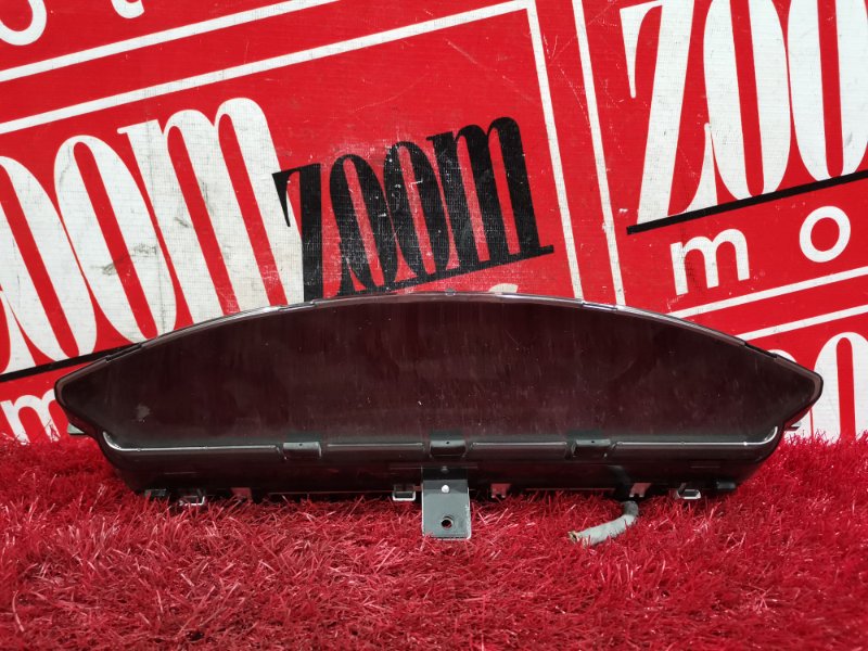 Щиток приборов, 1500 рублей, Красноярск