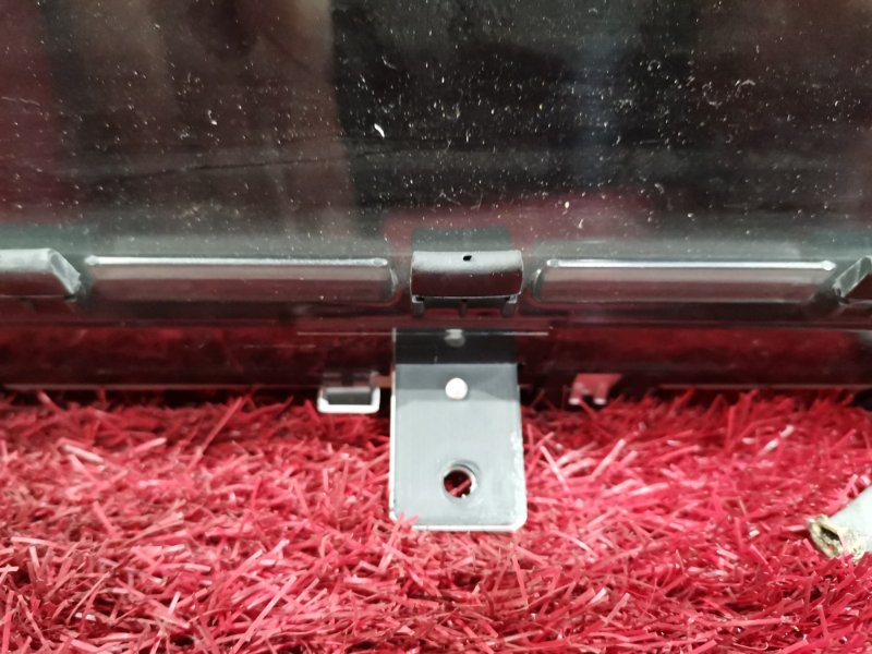 Щиток приборов, 1500 рублей, Красноярск