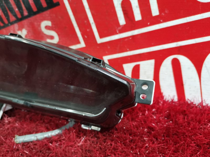 Щиток приборов, 1500 рублей, Красноярск