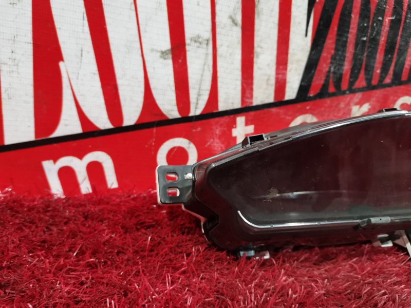 Щиток приборов, 1500 рублей, Красноярск