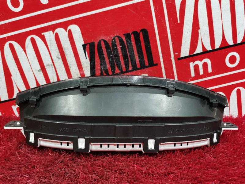 Щиток приборов, 1500 рублей, Красноярск