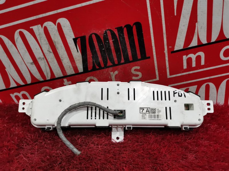 Щиток приборов, 1500 рублей, Красноярск