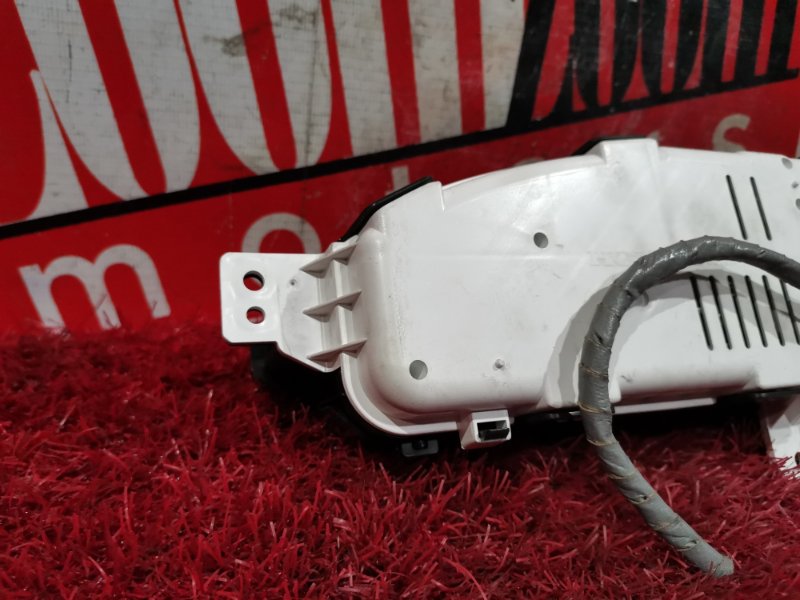 Щиток приборов, 1500 рублей, Красноярск