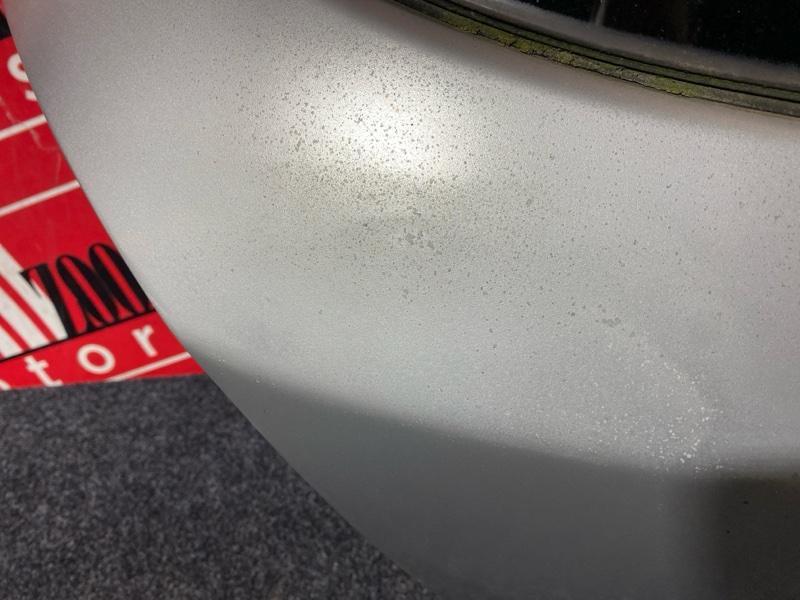 Дверь задняя багажника, 11900 рублей, Солонцы