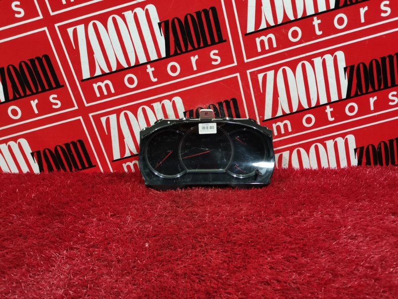 Щиток приборов, 1600 рублей, Красноярск