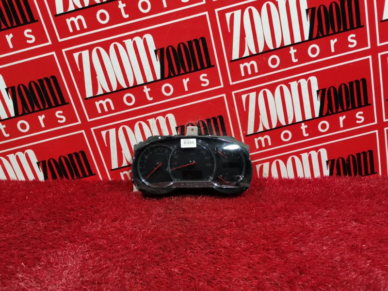 Щиток приборов, 1600 рублей, Красноярск