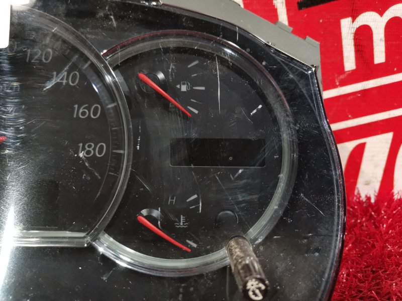 Щиток приборов, 1600 рублей, Красноярск