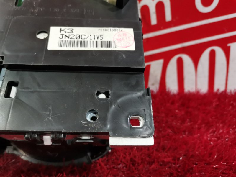 Щиток приборов, 1600 рублей, Красноярск