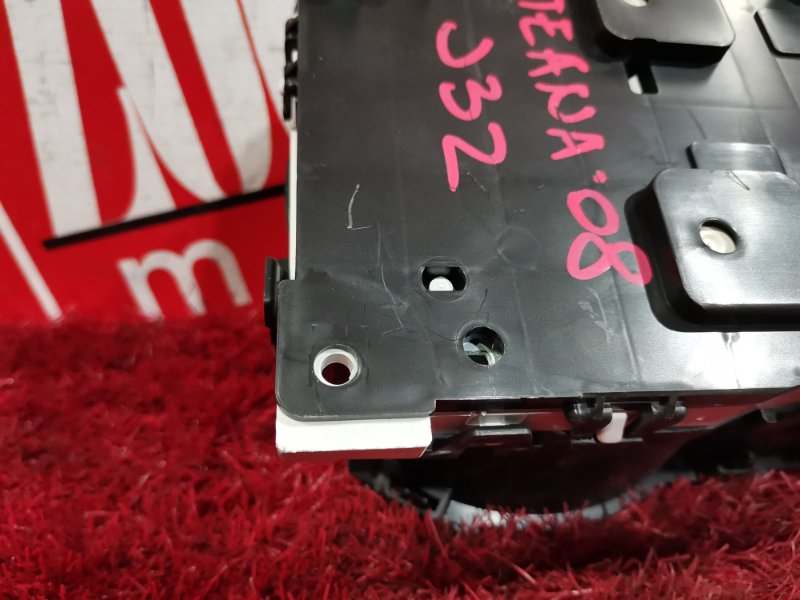 Щиток приборов, 1600 рублей, Красноярск