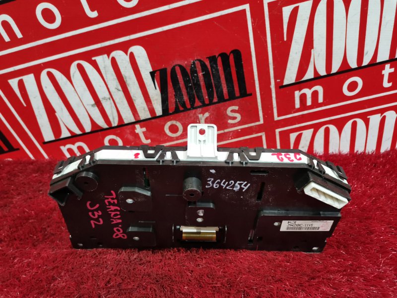 Щиток приборов, 1600 рублей, Красноярск