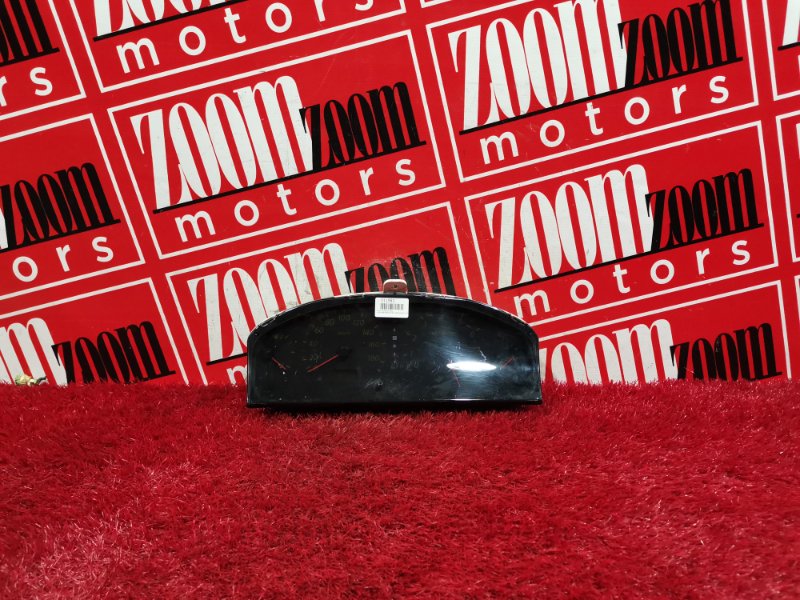 Щиток приборов, 2000 рублей, Красноярск