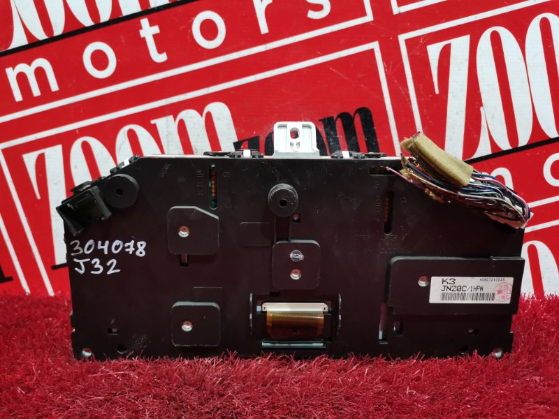 Щиток приборов, 1600 рублей, Красноярск